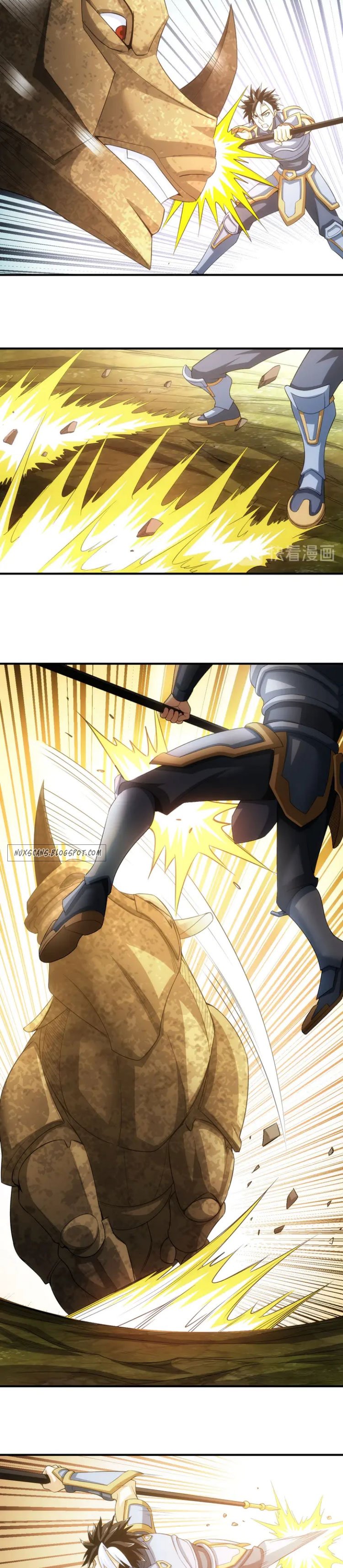 Page 6 of Chapter 170