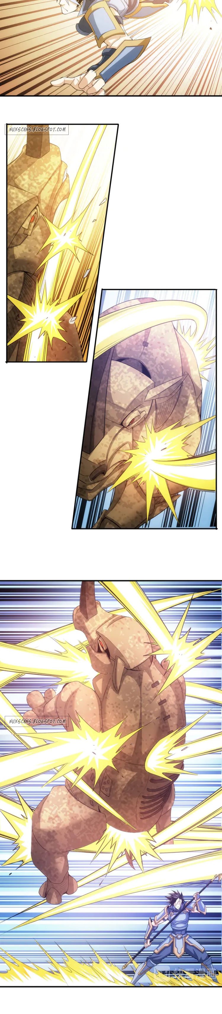 Page 7 of Chapter 170
