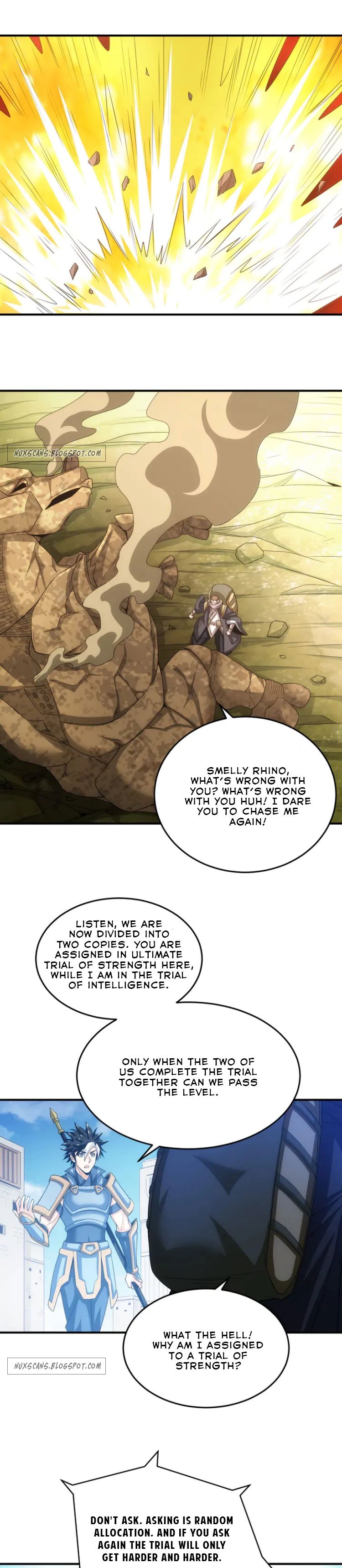 Page 8 of Chapter 170
