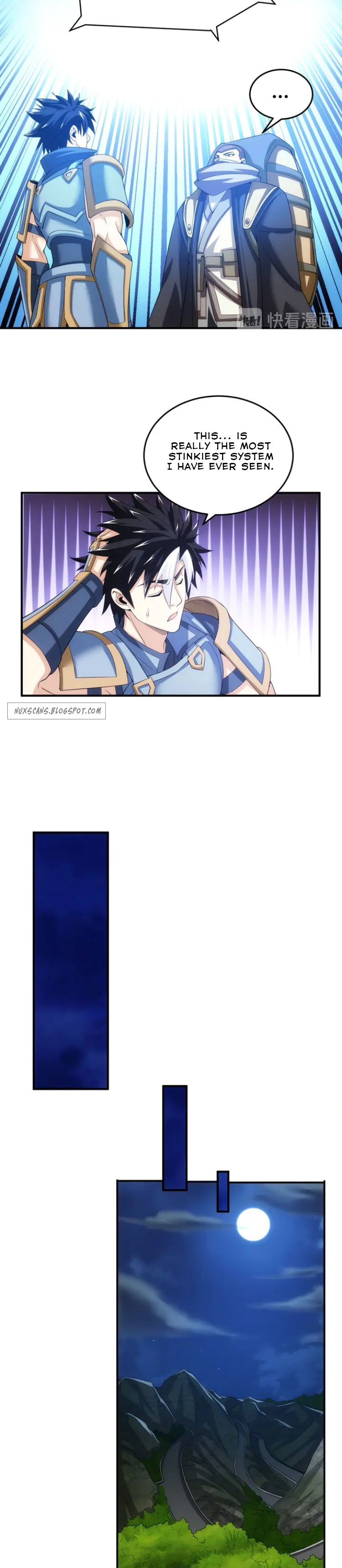 Page 9 of Chapter 170