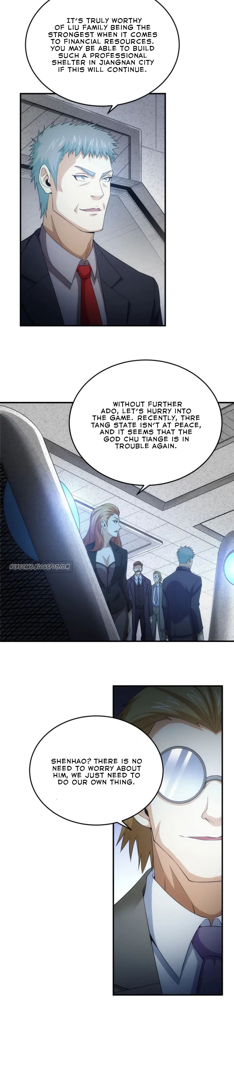 Page 13 of Chapter 170