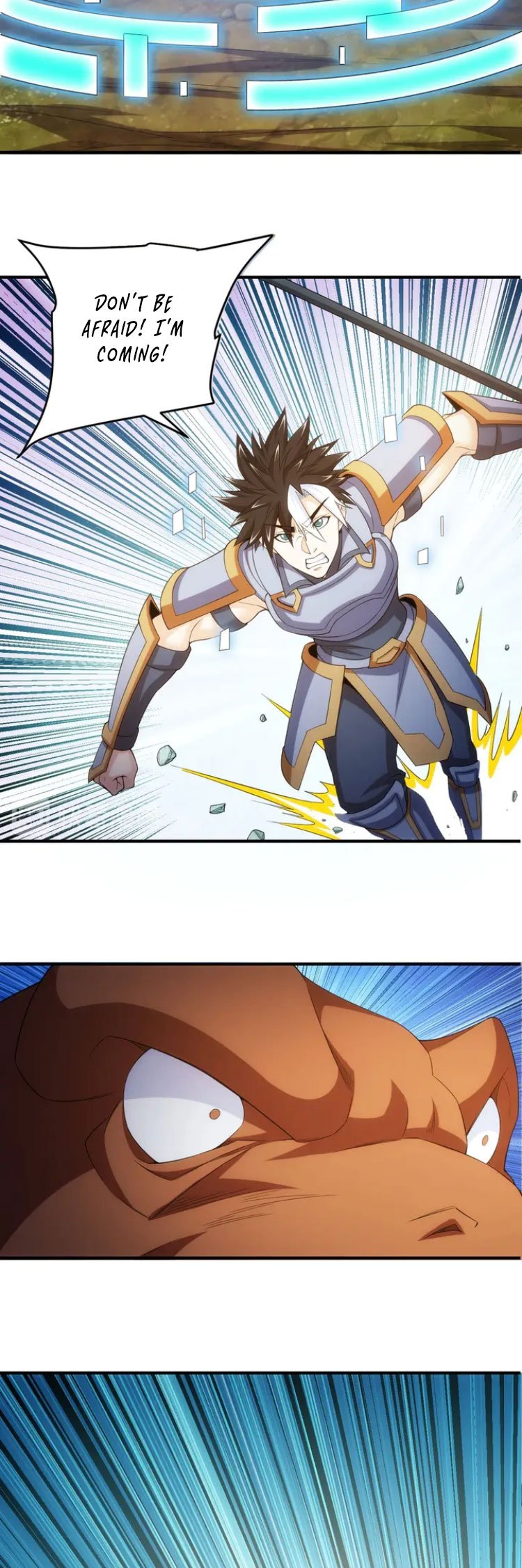 Page 4 of Chapter 171