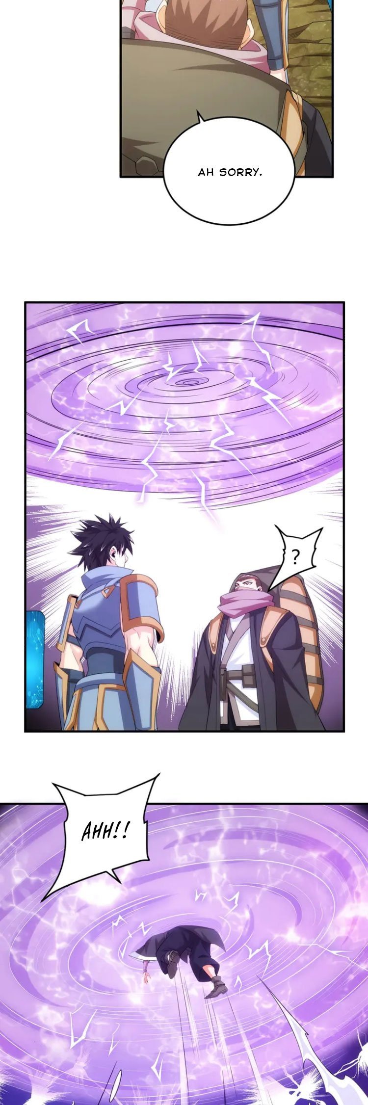 Page 10 of Chapter 171