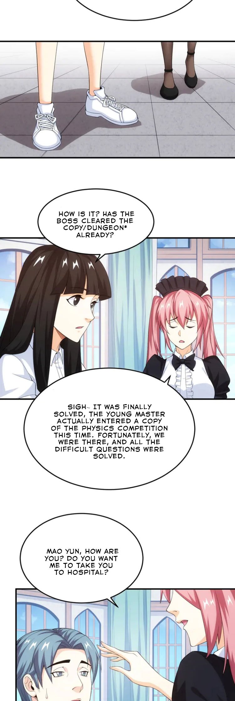 Page 15 of Chapter 171