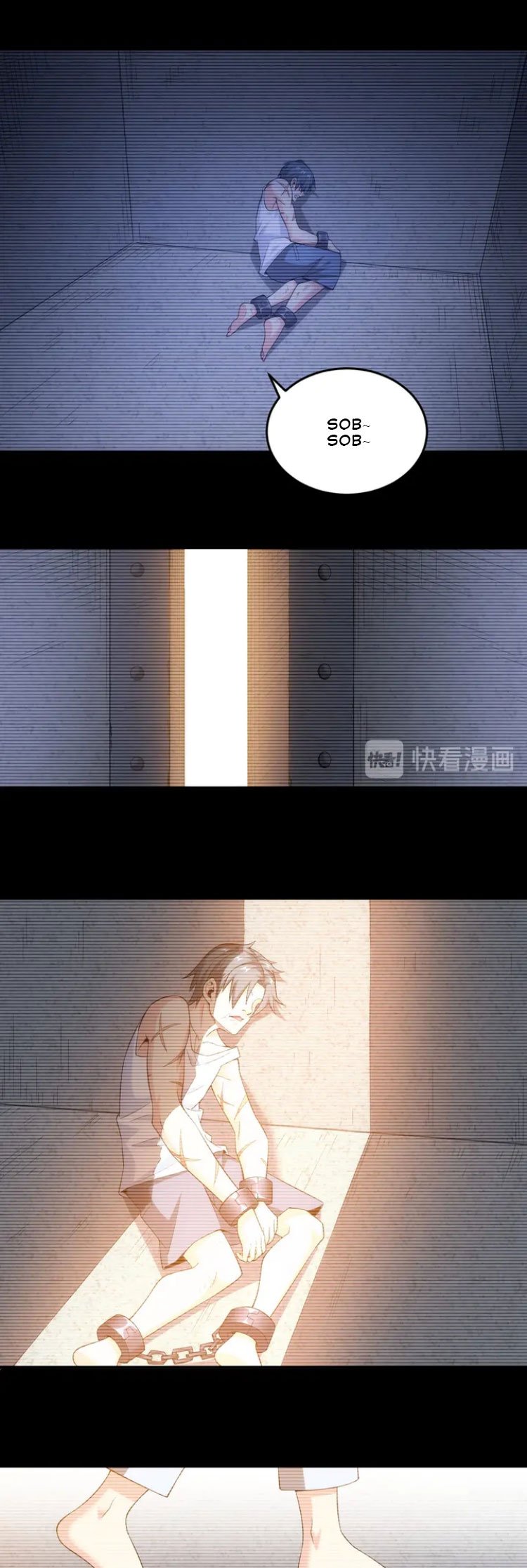 Page 18 of Chapter 171
