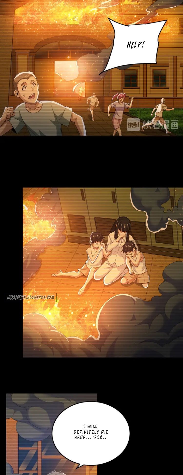 Page 6 of Chapter 173