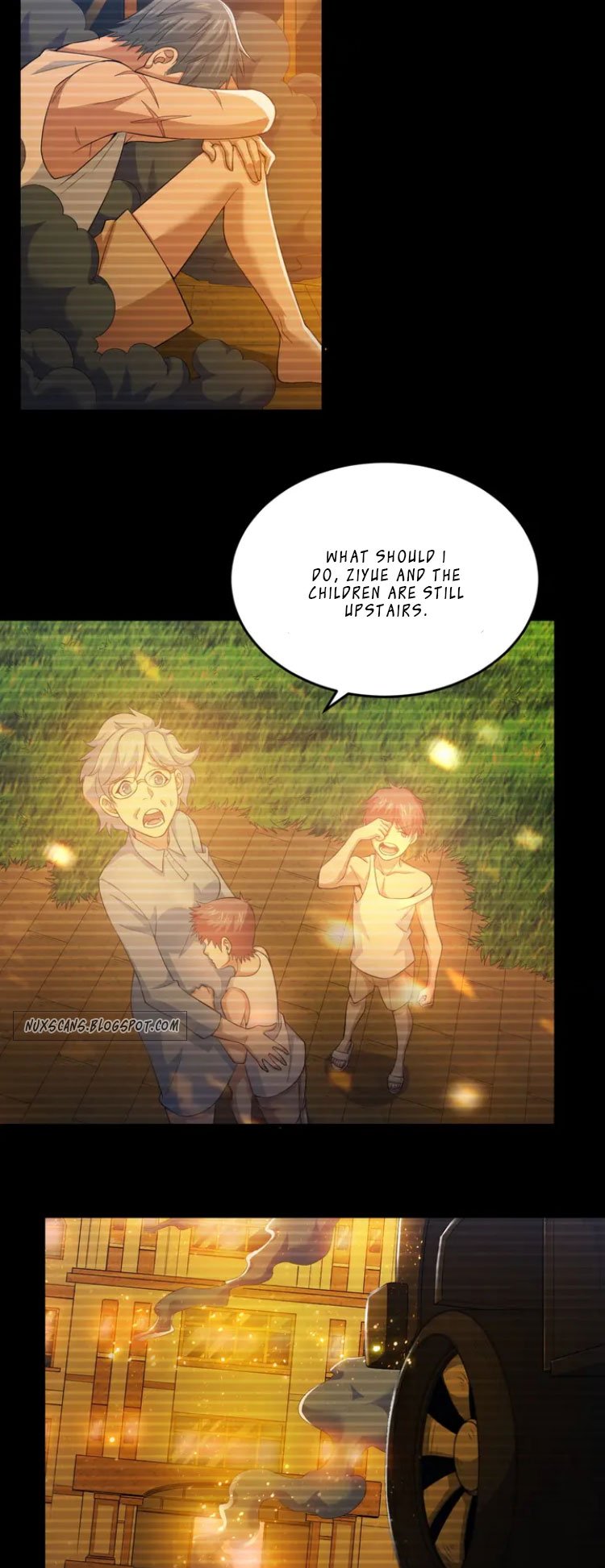 Page 7 of Chapter 173