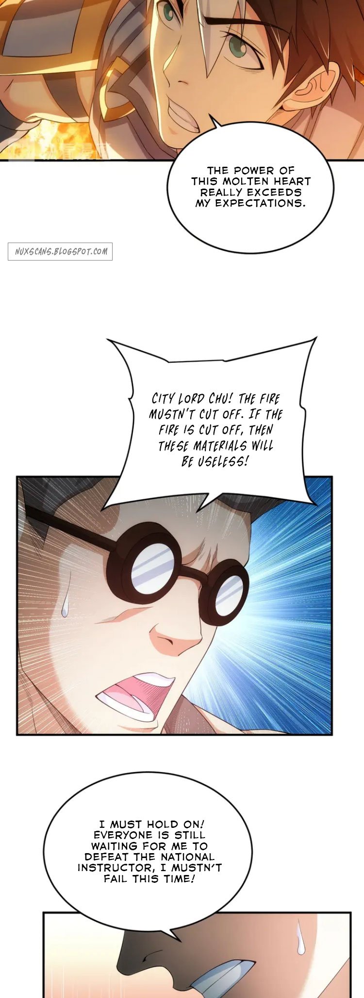 Page 10 of Chapter 174