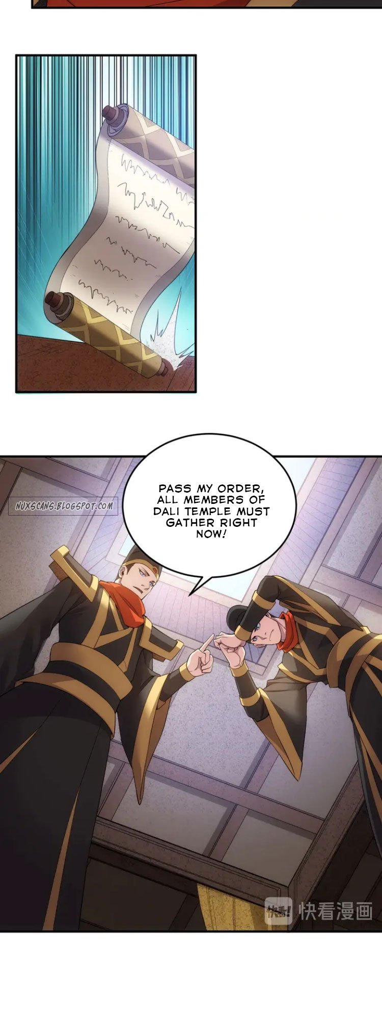 Page 20 of Chapter 174