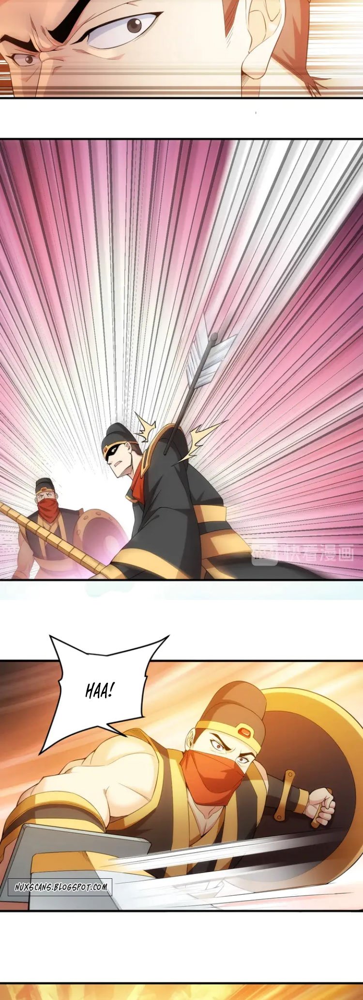 Page 4 of Chapter 175