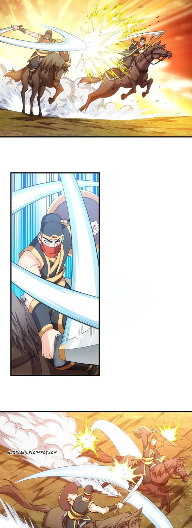 Page 5 of Chapter 175