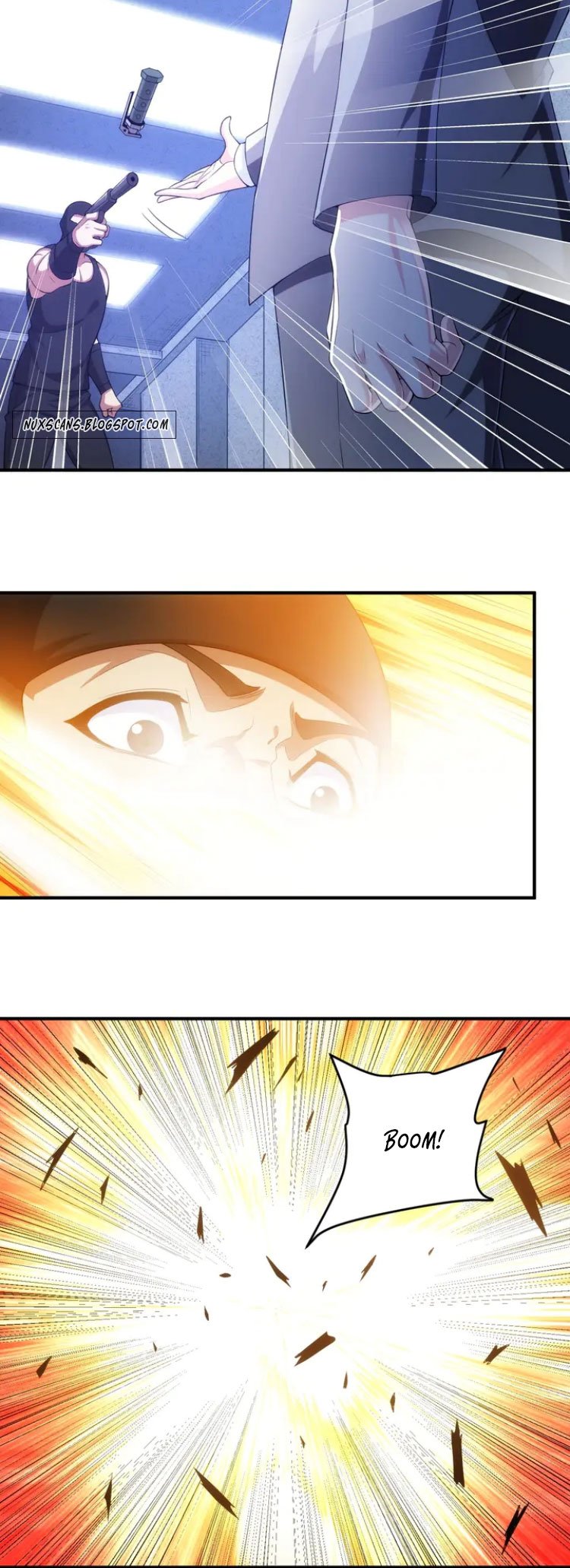 Page 16 of Chapter 175
