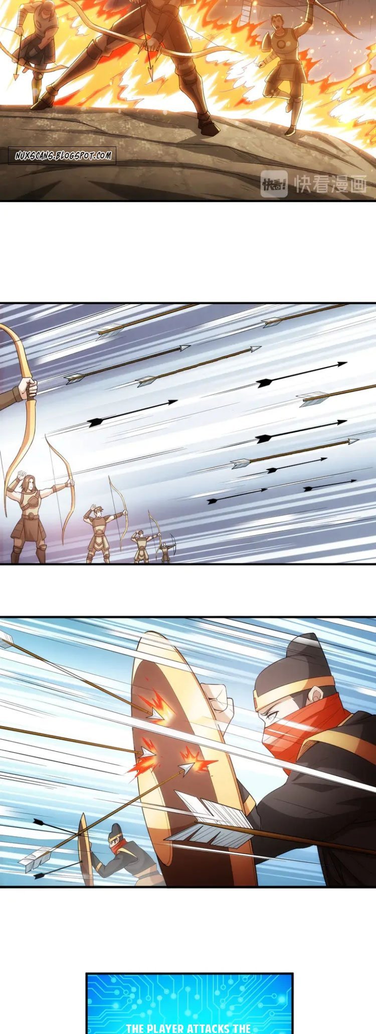Page 20 of Chapter 175