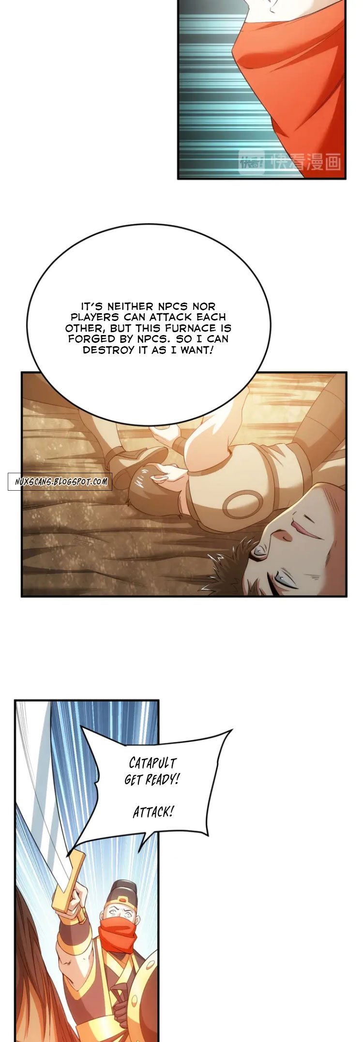 Page 23 of Chapter 175