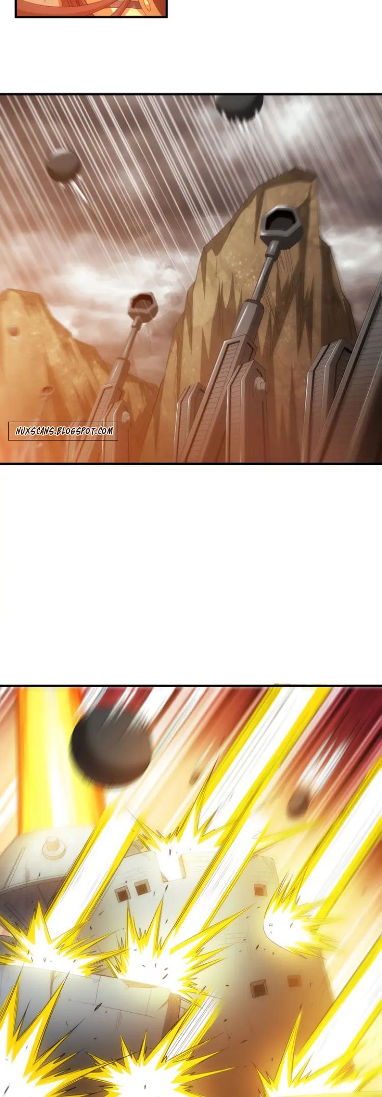 Page 24 of Chapter 175