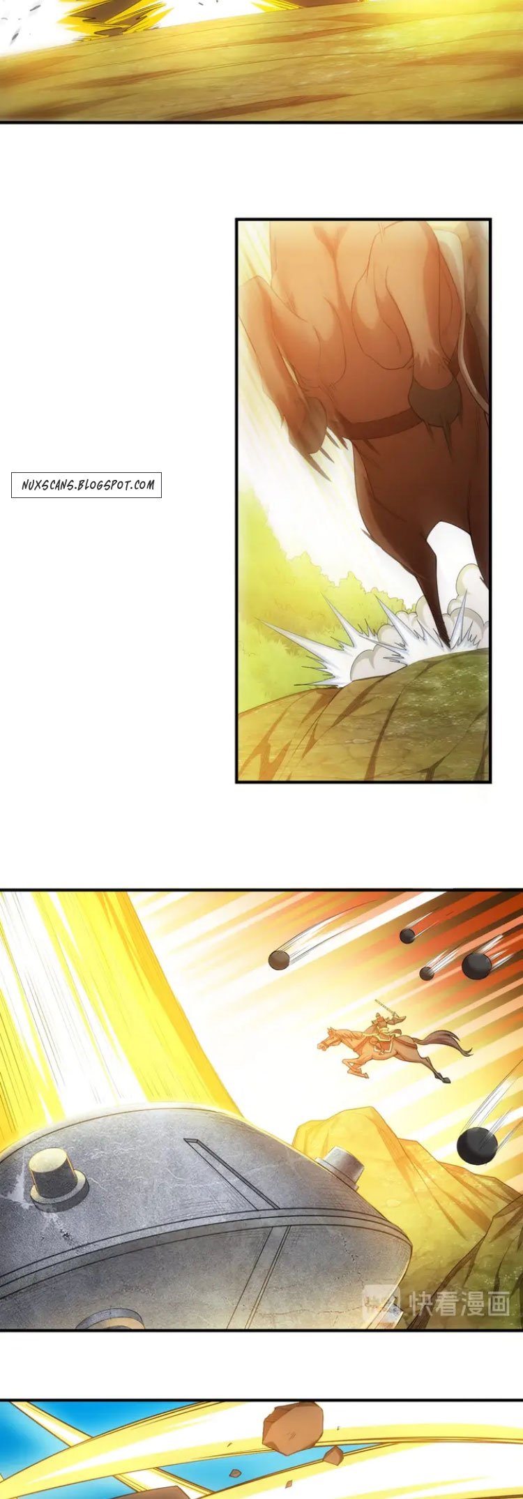 Page 25 of Chapter 175