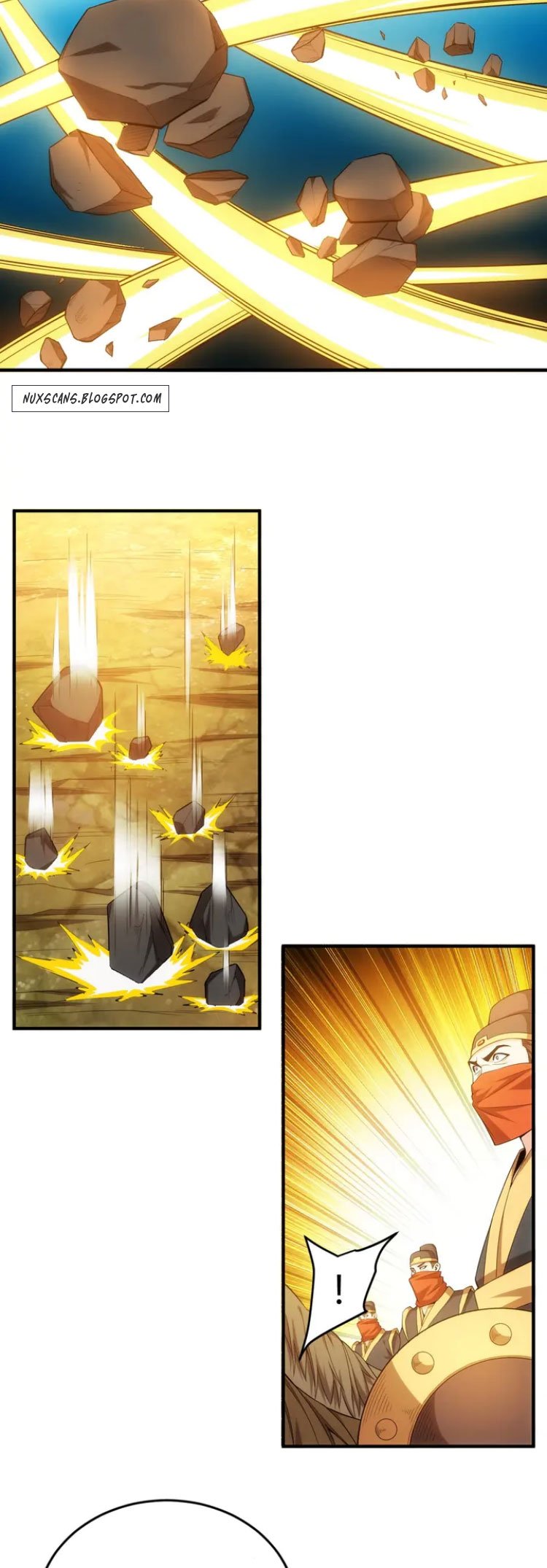 Page 26 of Chapter 175