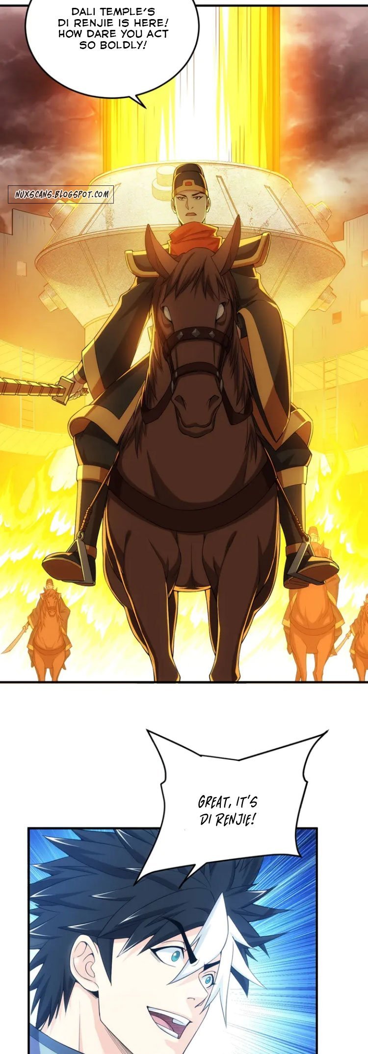 Page 27 of Chapter 175