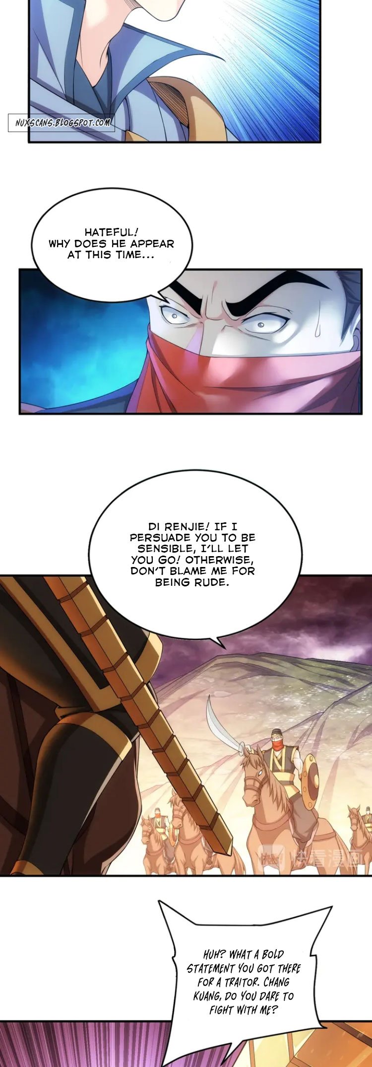 Page 28 of Chapter 175