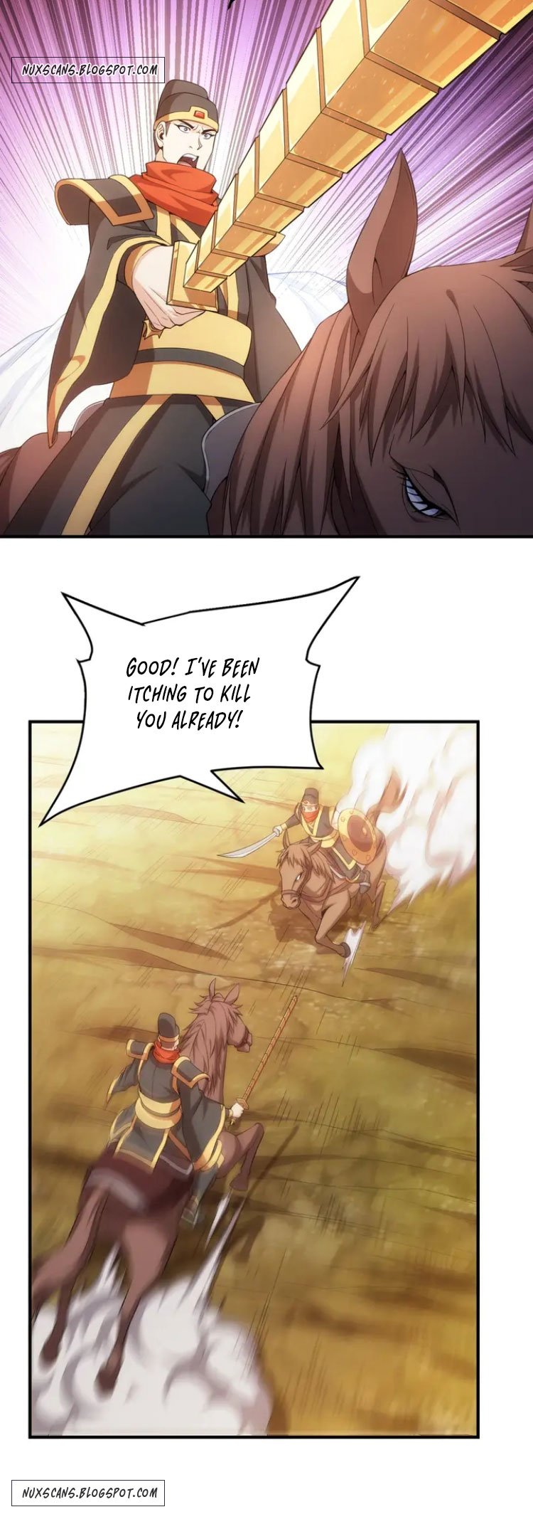 Page 29 of Chapter 175