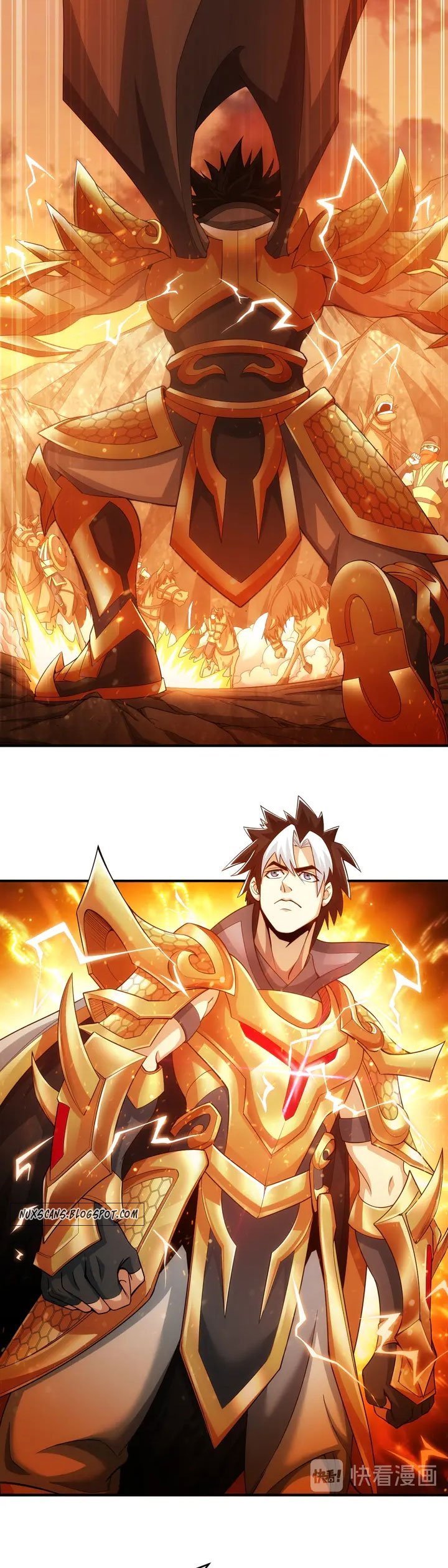 Page 3 of Chapter 176