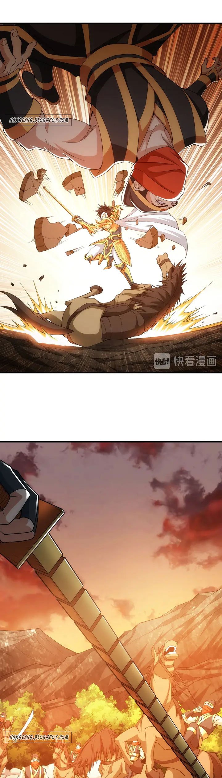 Page 6 of Chapter 176