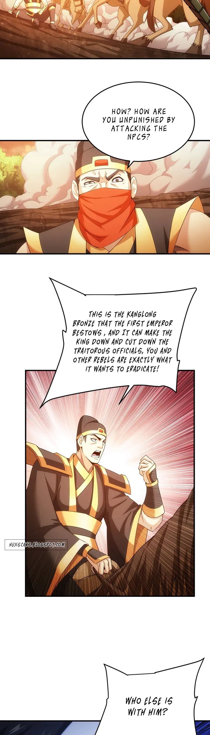 Page 7 of Chapter 176