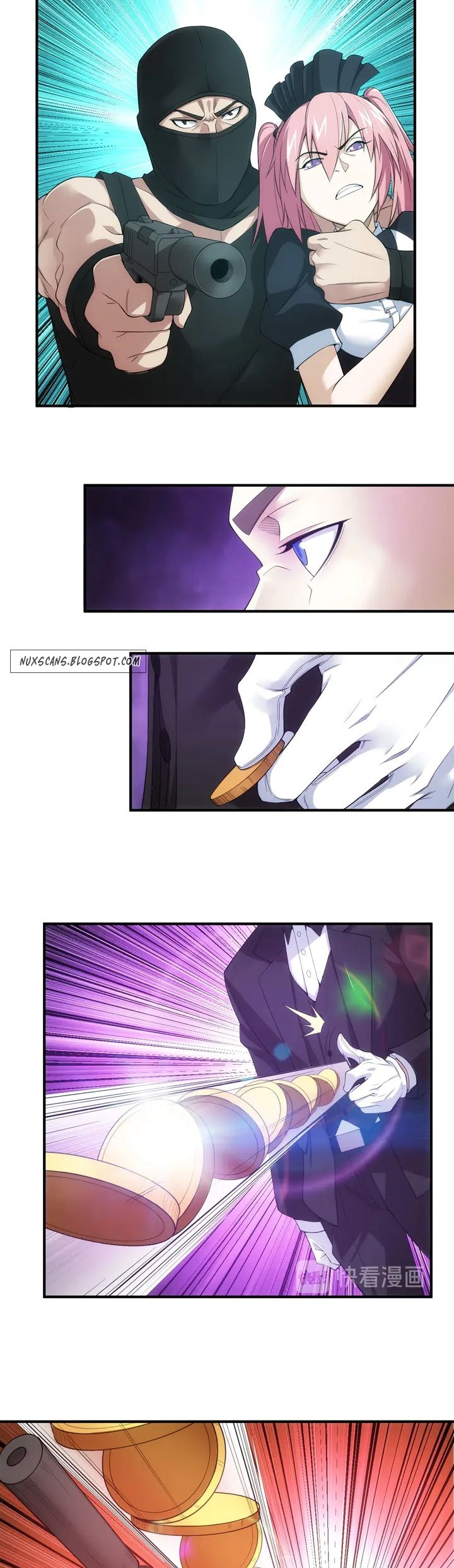 Page 15 of Chapter 176