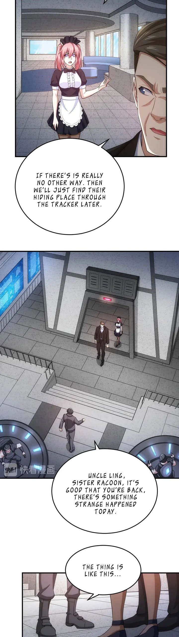 Page 8 of Chapter 177