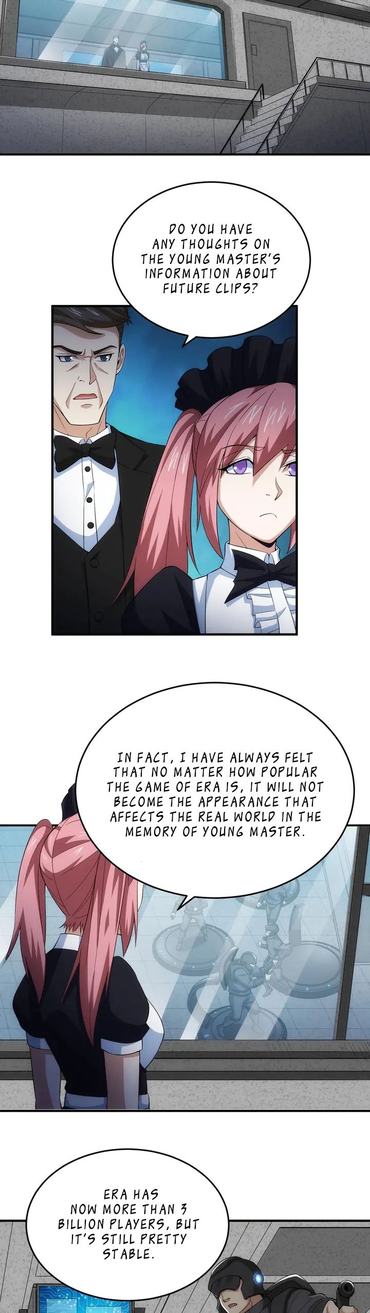 Page 10 of Chapter 177
