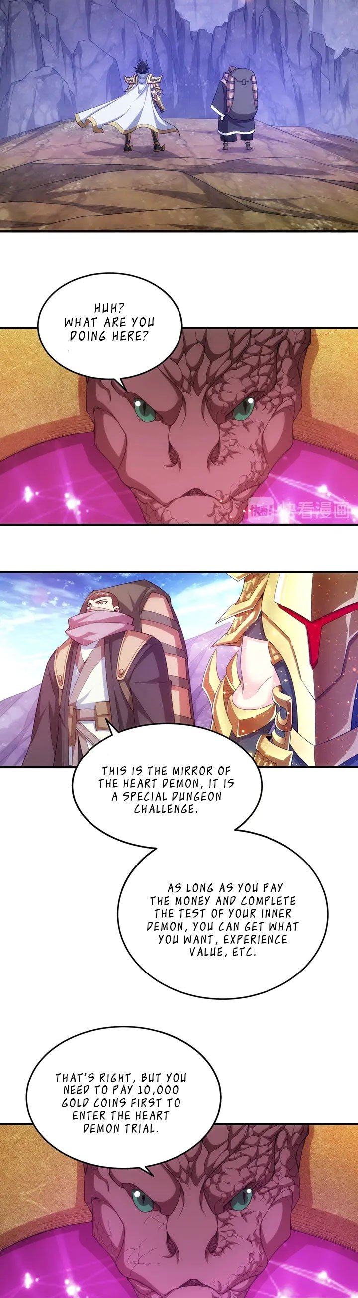 Page 16 of Chapter 177
