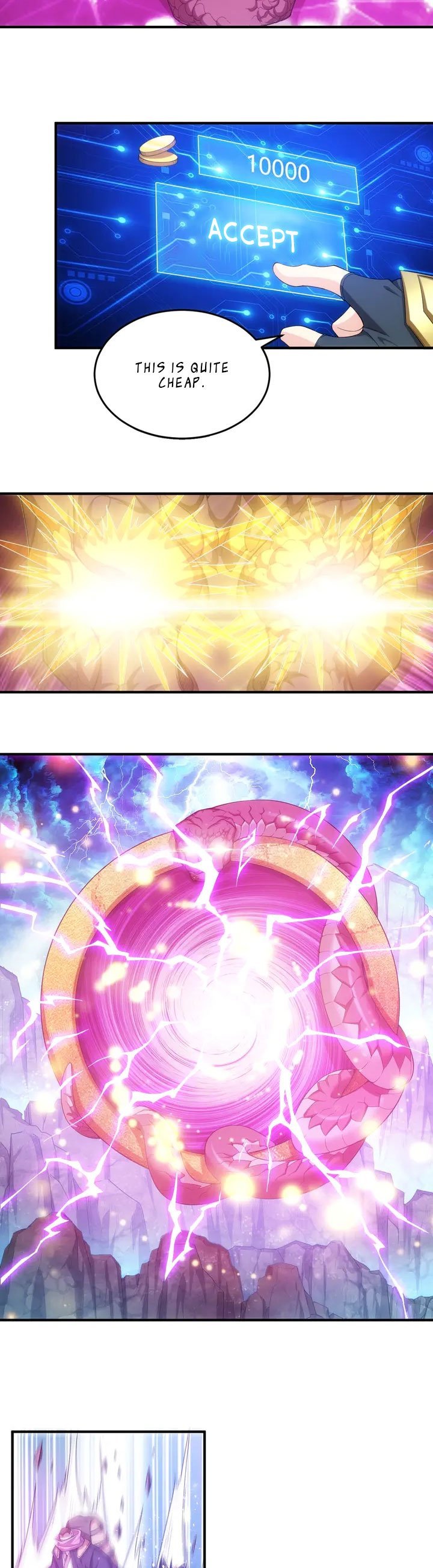 Page 17 of Chapter 177