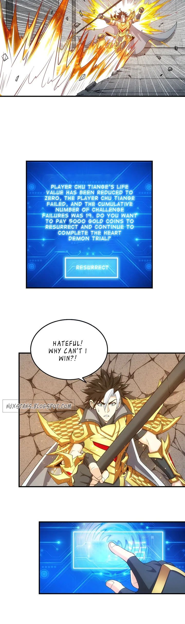 Page 8 of Chapter 178