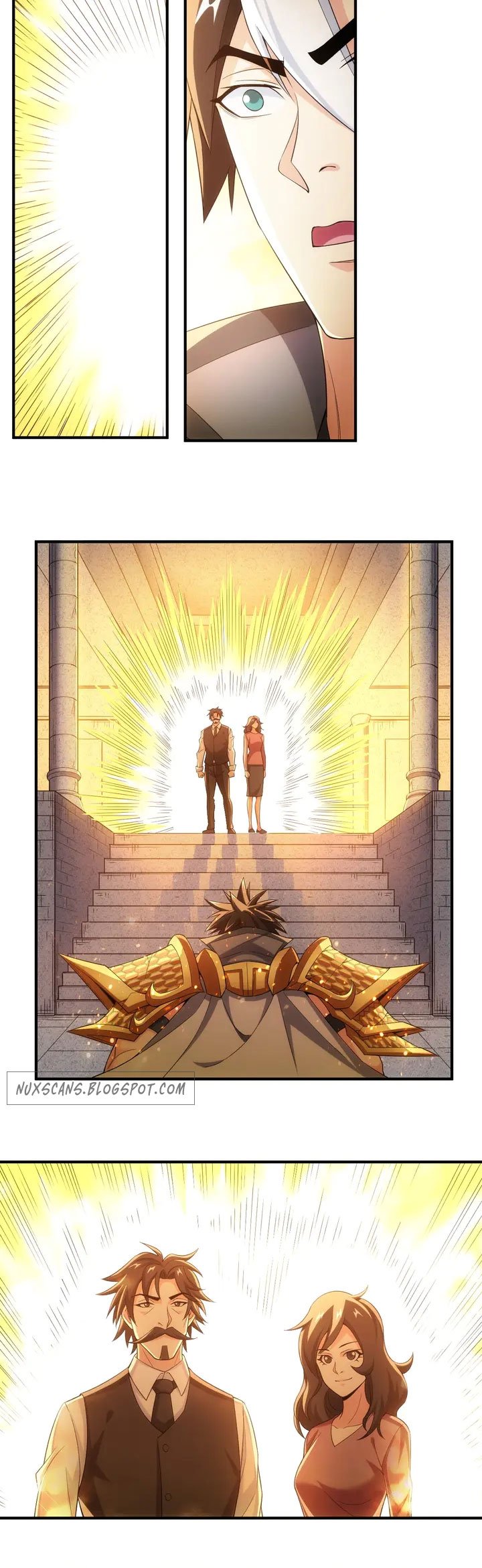 Page 11 of Chapter 178