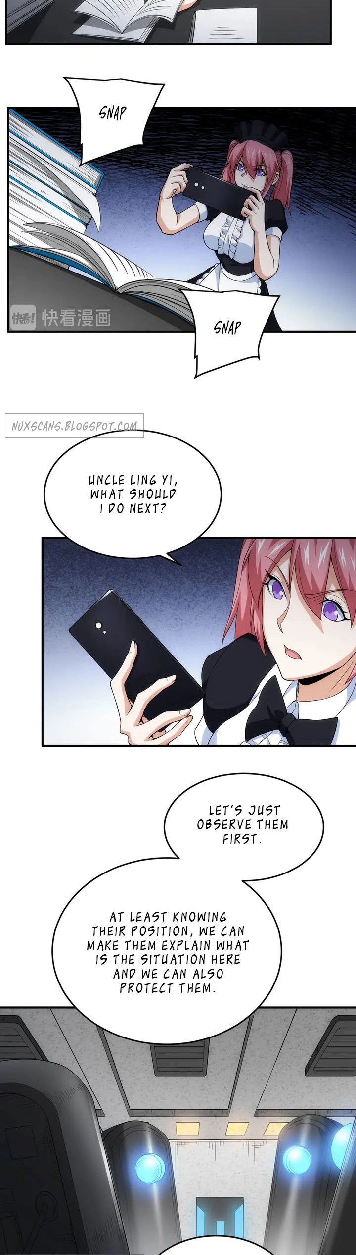 Page 16 of Chapter 179