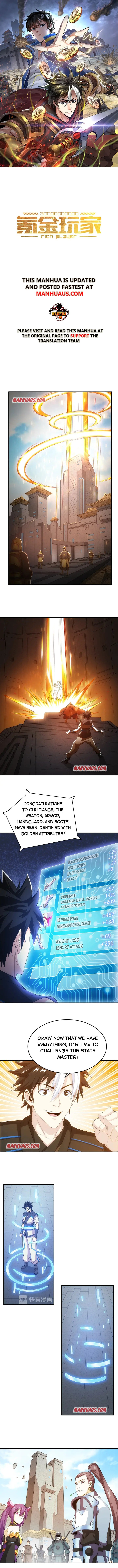Page 1 of Chapter 180