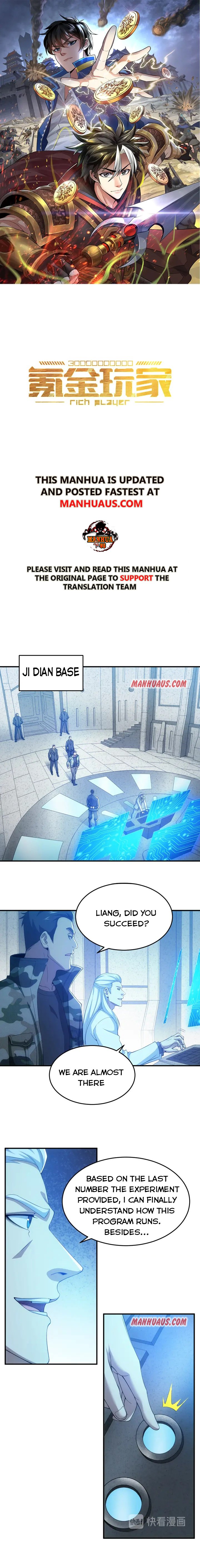 Page 1 of Chapter 181