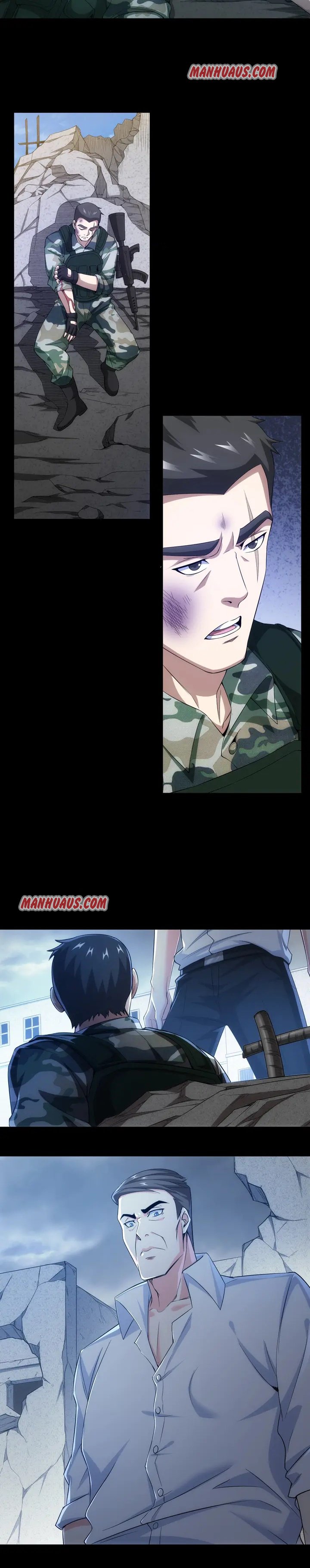 Page 4 of Chapter 181