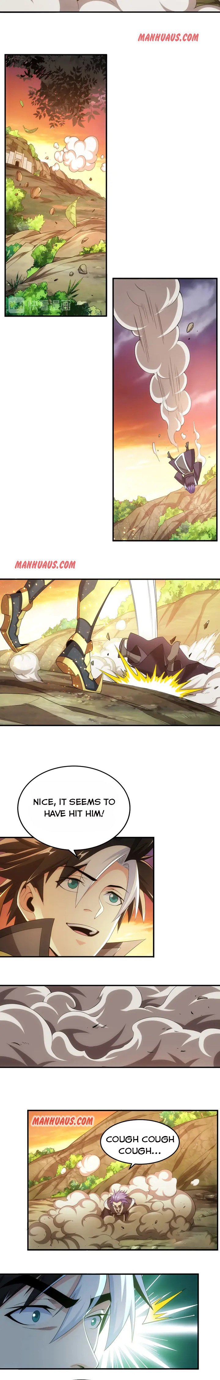 Page 2 of Chapter 183