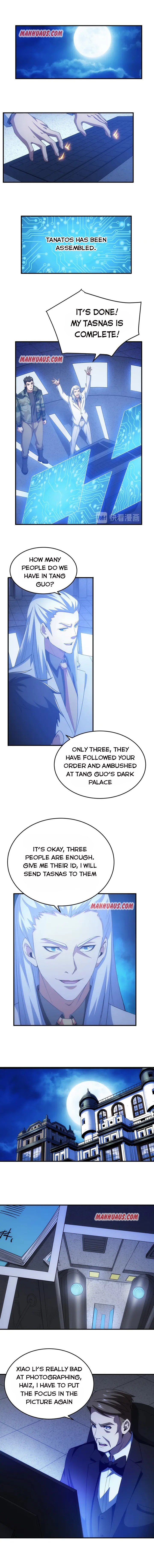 Page 4 of Chapter 183