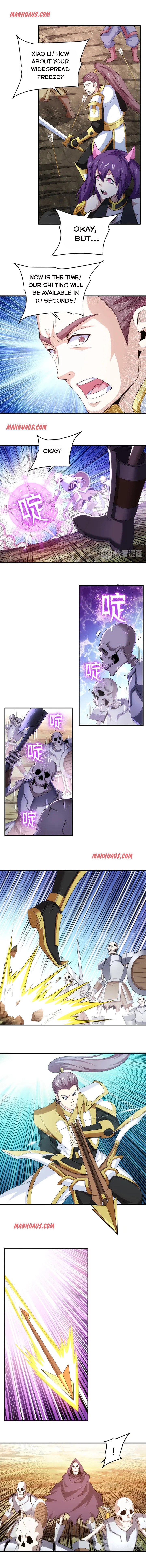 Page 6 of Chapter 183