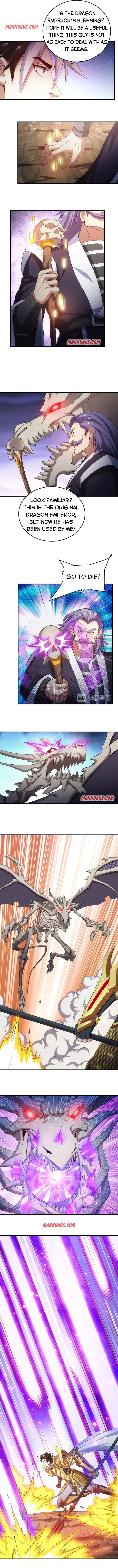 Page 5 of Chapter 184