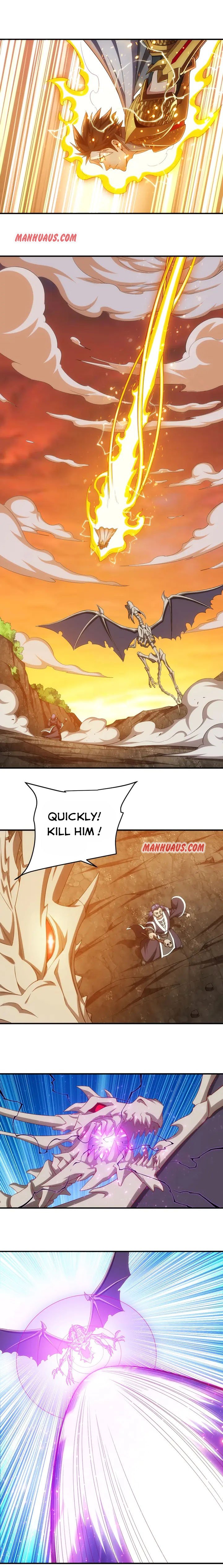 Page 2 of Chapter 185