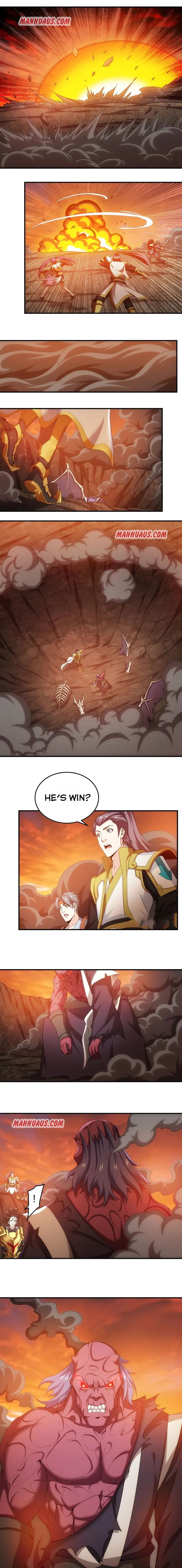 Page 4 of Chapter 185