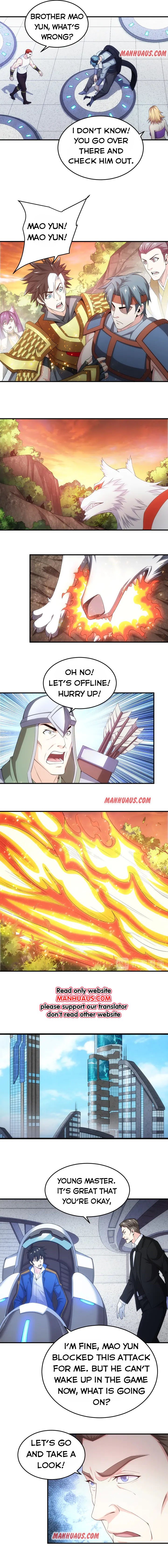 Page 8 of Chapter 185