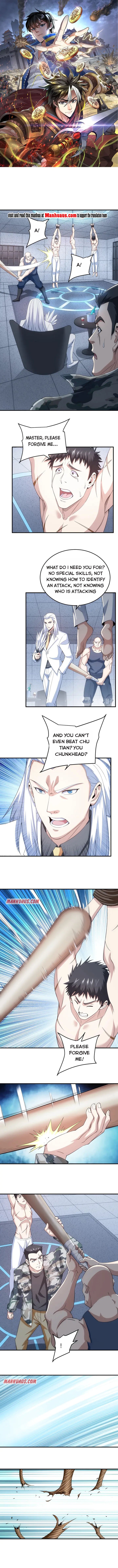 Page 1 of Chapter 187