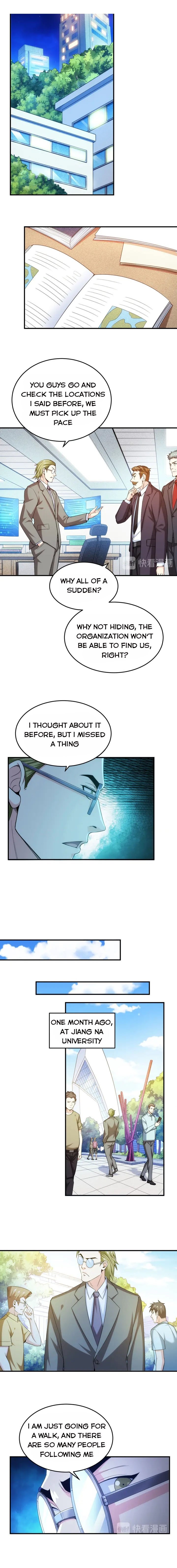Page 2 of Chapter 188
