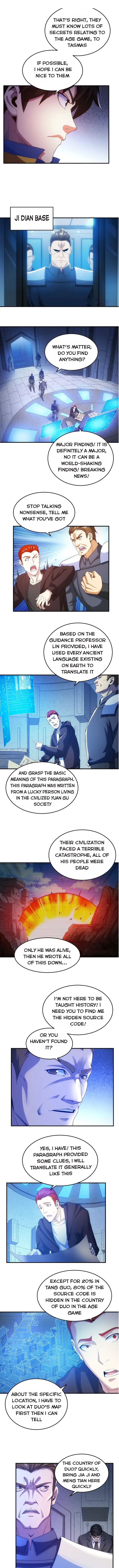 Page 6 of Chapter 188