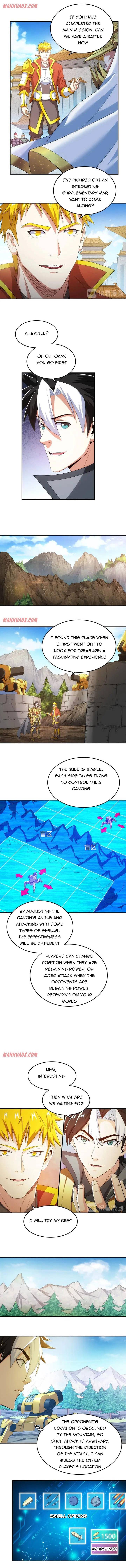 Page 2 of Chapter 189