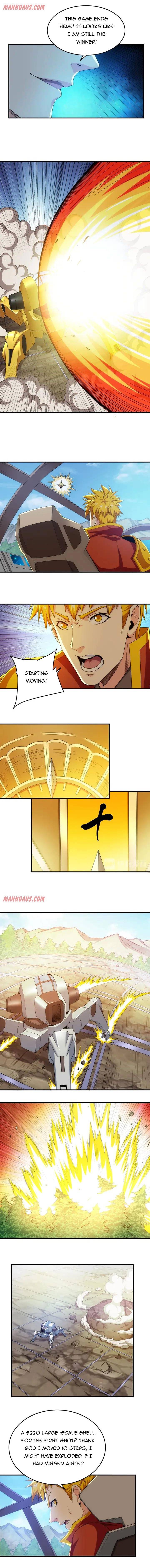 Page 3 of Chapter 189
